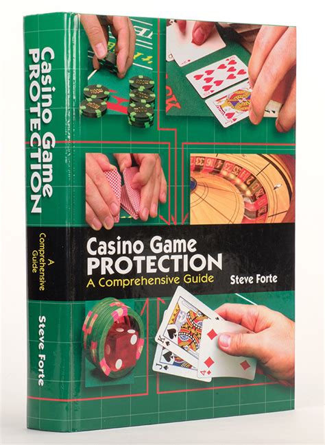 Casino game protection forte  Home About Contact Latest News